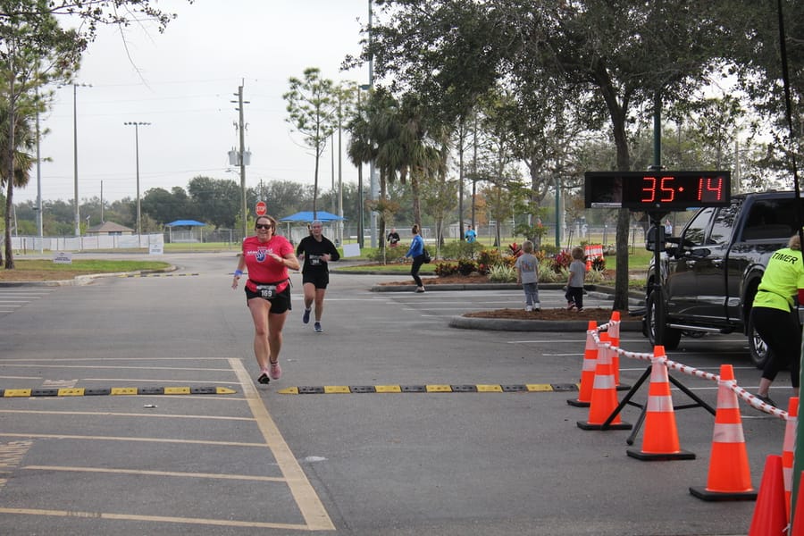 Rockin-Run-5K_01182025 (131)