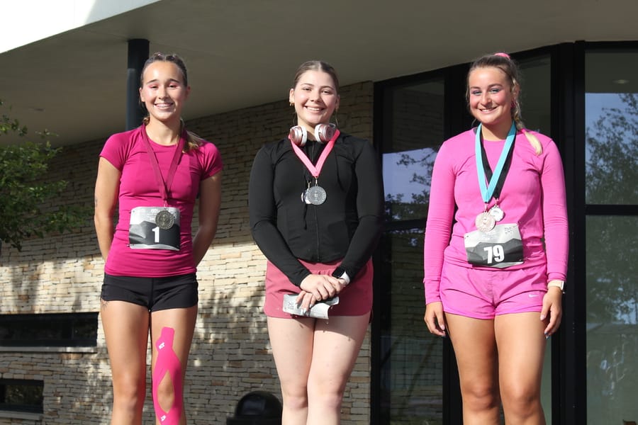Rockin-Run-5K_01182025 (217)