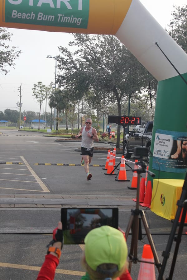 Rockin-Run-5K_01182025 (84)