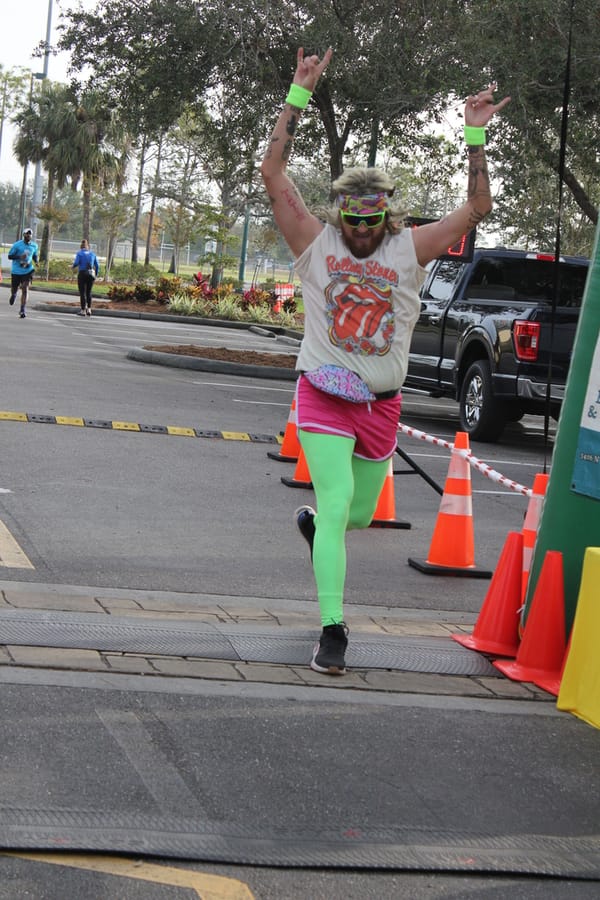 Rockin-Run-5K_01182025 (118)