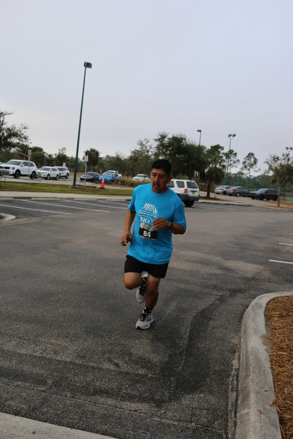 Rockin-Run-5K_01182025 (331)