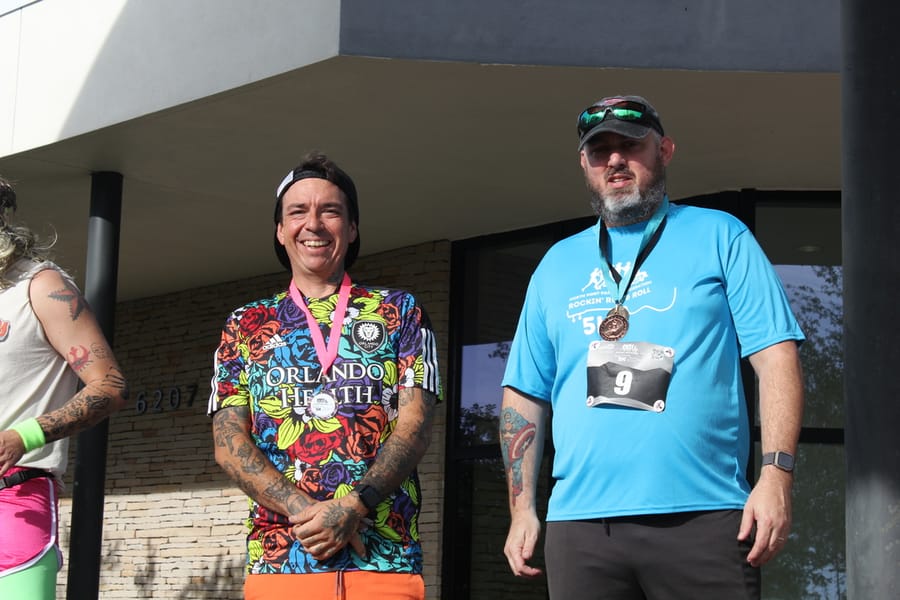 Rockin-Run-5K_01182025 (241)