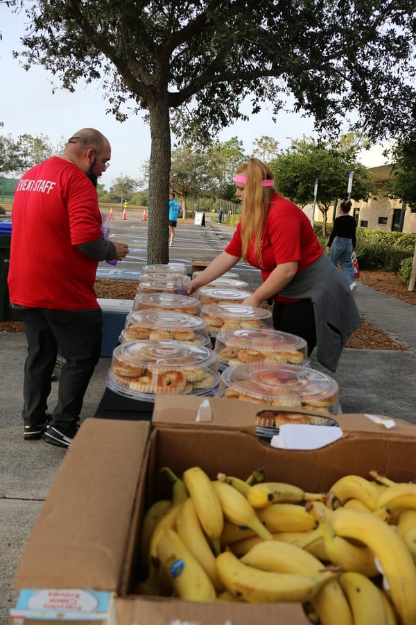Rockin-Run-5K_01182025 (363)