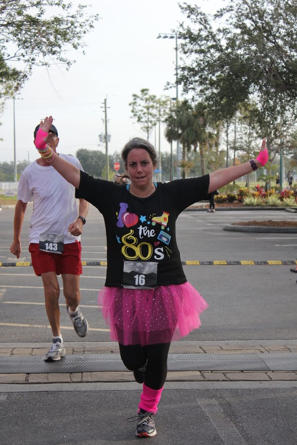 Rockin-Run-5K_01182025 (110)