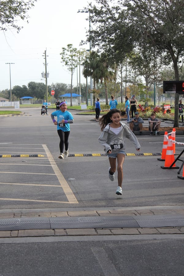 Rockin-Run-5K_01182025 (179)