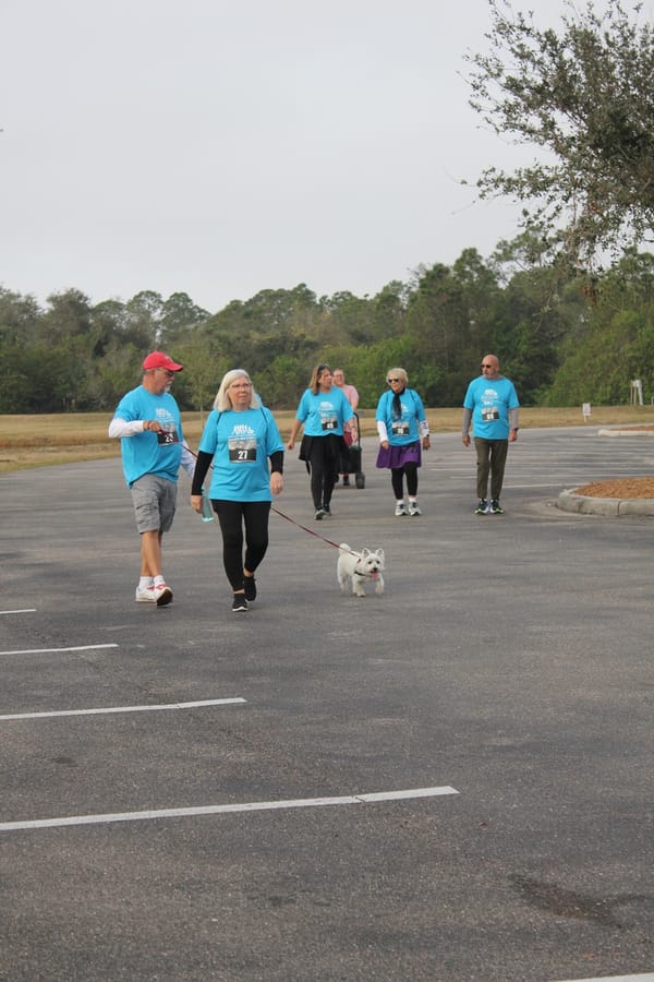 Rockin-Run-5K_01182025 (73)