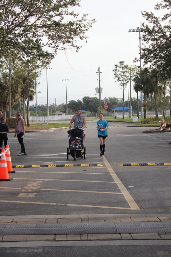 Rockin-Run-5K_01182025 (168)