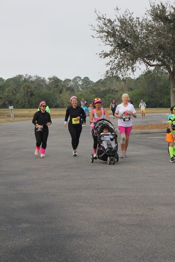 Rockin-Run-5K_01182025 (58)