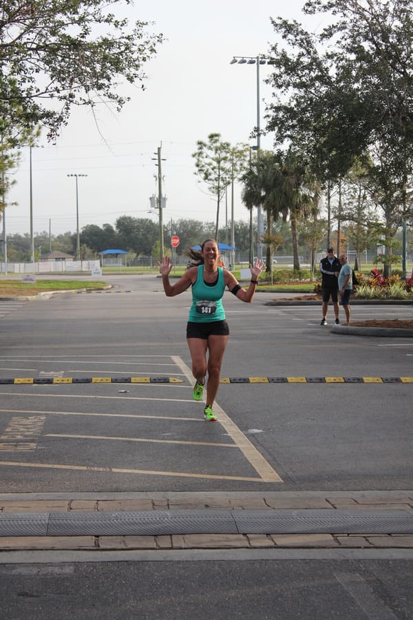 Rockin-Run-5K_01182025 (101)