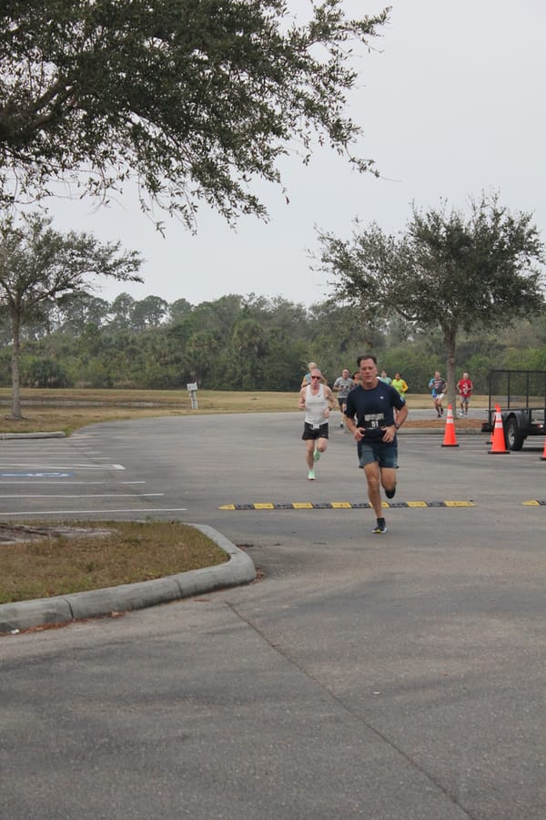 Rockin-Run-5K_01182025 (44)