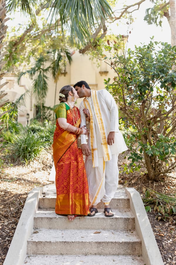 scp-liv-vishnu-wedding-portraits0026