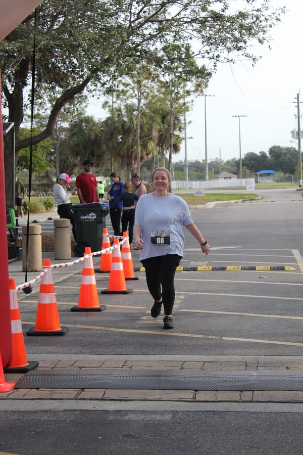 Rockin-Run-5K_01182025 (174)