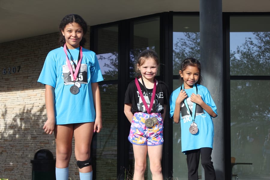 Rockin-Run-5K_01182025 (209)