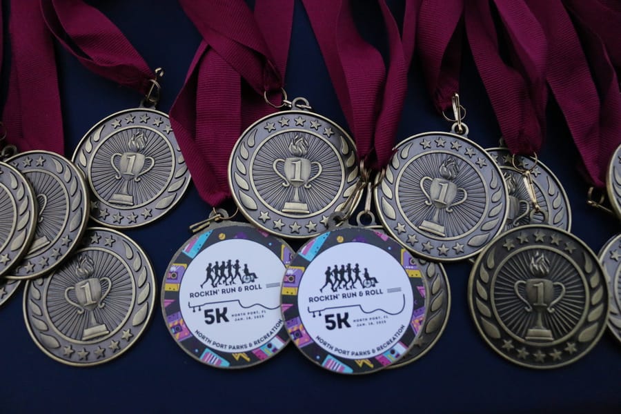 Rockin-Run-5K_01182025 (283)