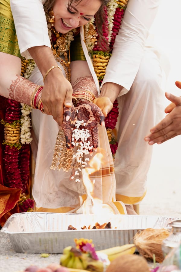 scp-liv-vishnu-wedding-ceremony0223