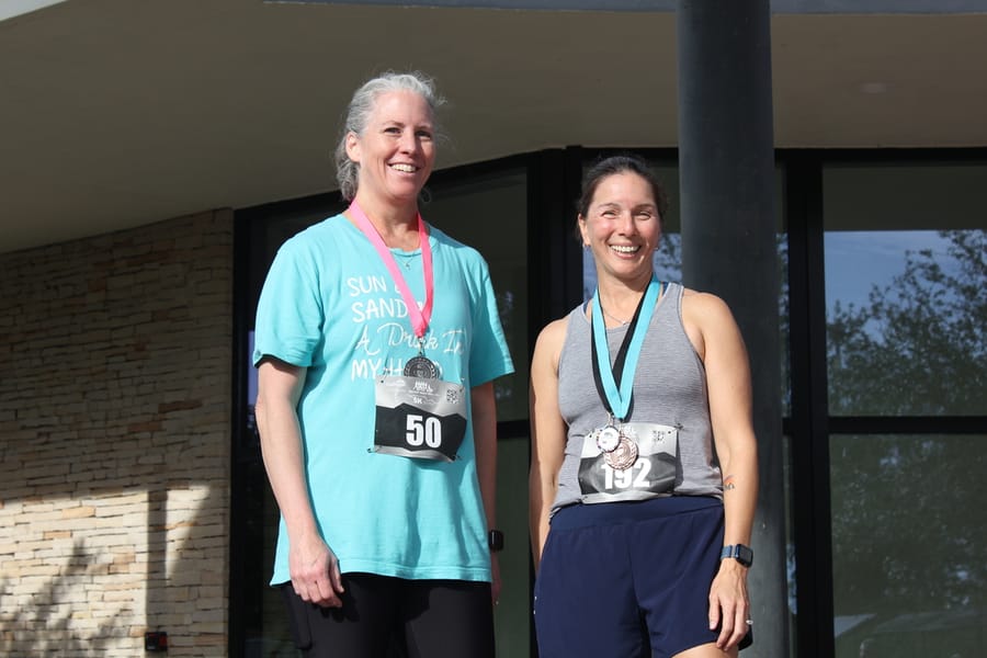 Rockin-Run-5K_01182025 (247)