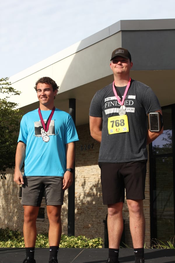 Rockin-Run-5K_01182025 (223)