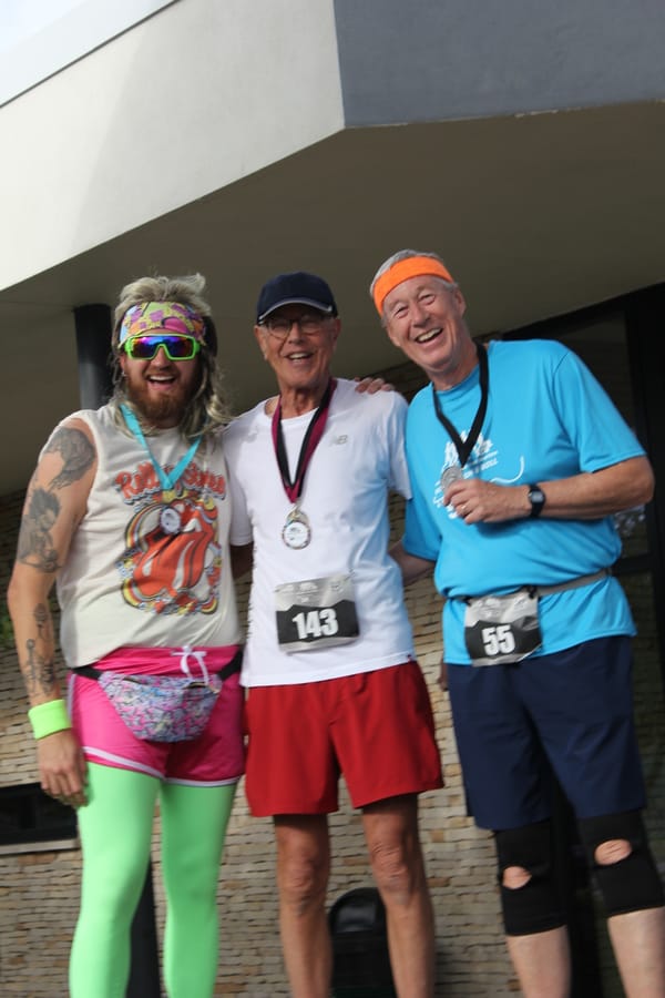 Rockin-Run-5K_01182025 (267)