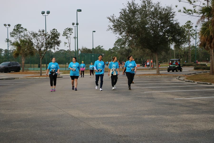 Rockin-Run-5K_01182025 (349)