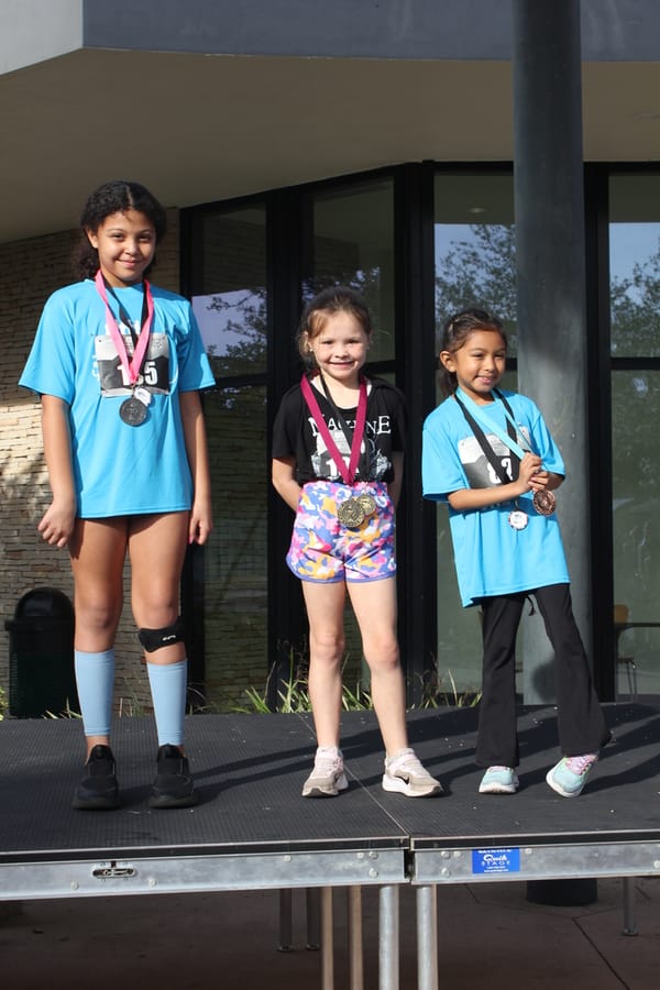 Rockin-Run-5K_01182025 (210)