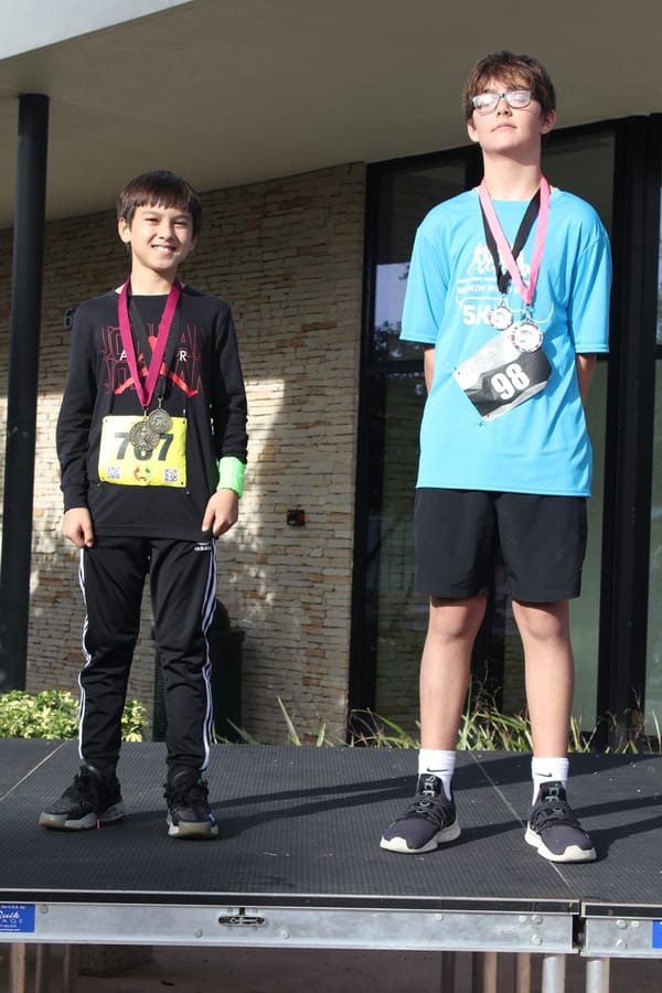 Rockin-Run-5K_01182025 (216)