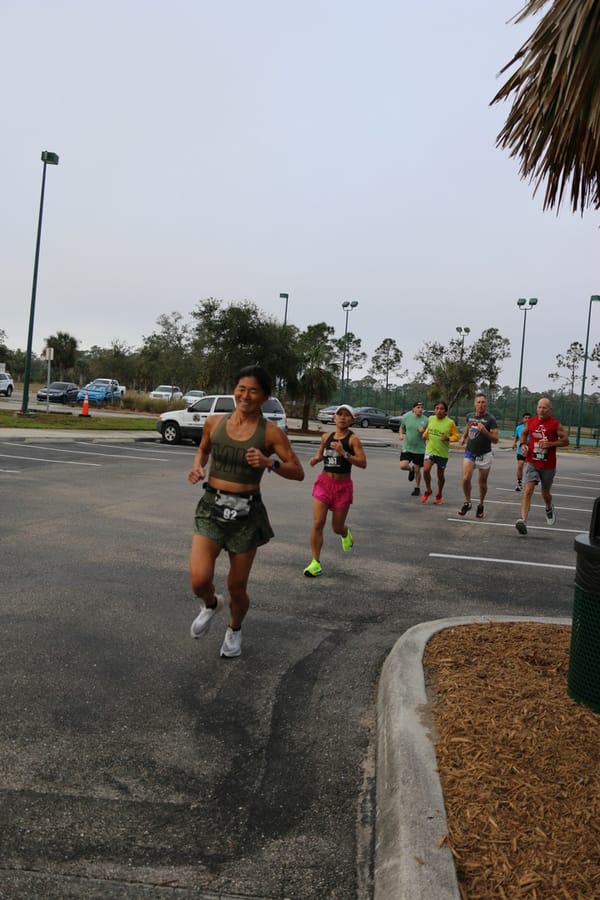 Rockin-Run-5K_01182025 (328)