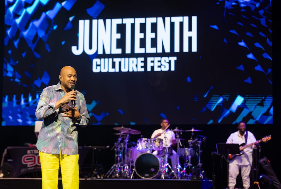 Juneteenth_at_Miller_Outdoor_Theatre_7