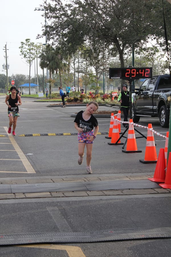 Rockin-Run-5K_01182025 (106)