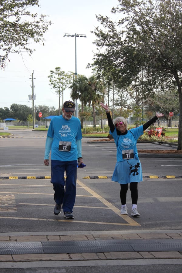 Rockin-Run-5K_01182025 (191)