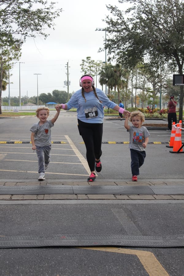 Rockin-Run-5K_01182025 (133)