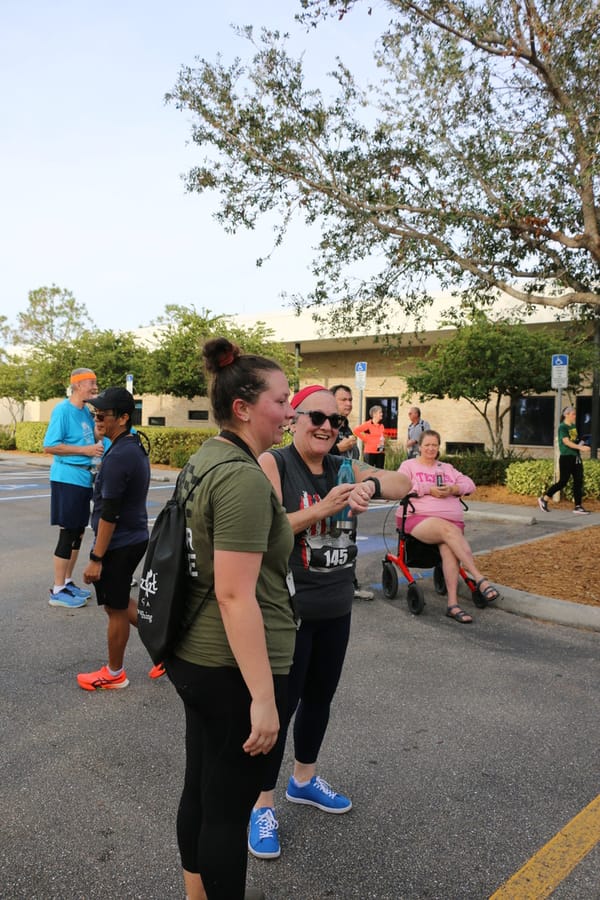 Rockin-Run-5K_01182025 (382)