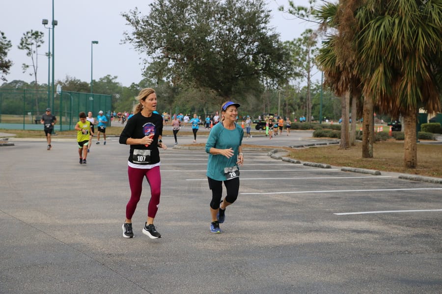 Rockin-Run-5K_01182025 (339)