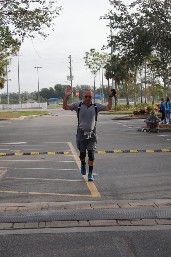 Rockin-Run-5K_01182025 (149)