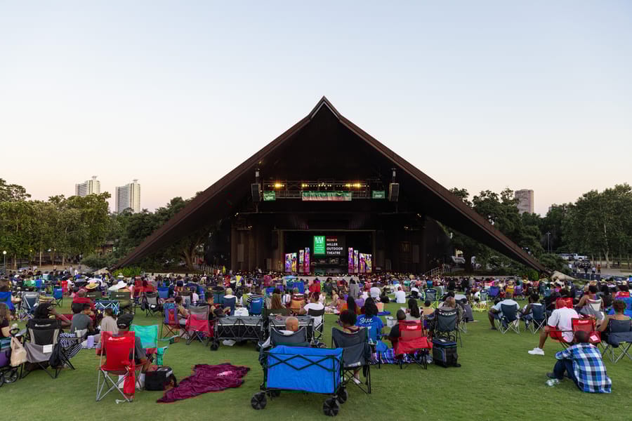 Juneteenth_at_Miller_Outdoor_Theatre_6