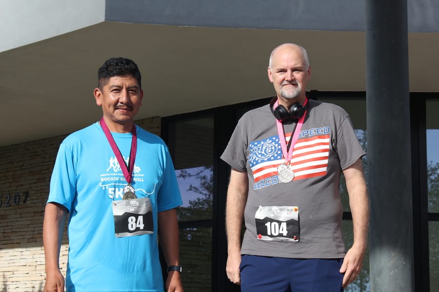 Rockin-Run-5K_01182025 (245)