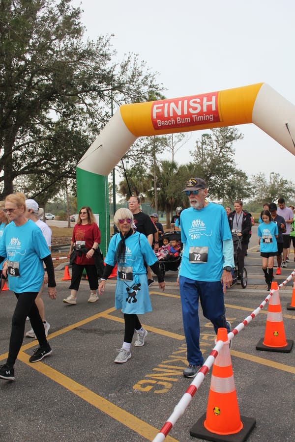 Rockin-Run-5K_01182025 (41)