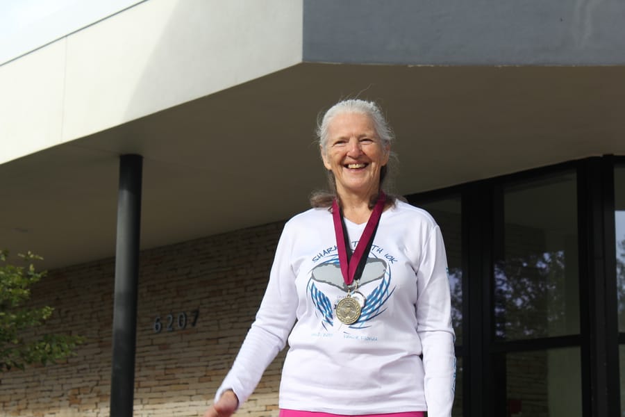 Rockin-Run-5K_01182025 (271)
