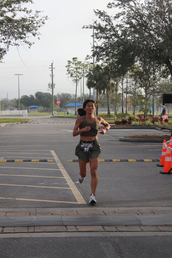 Rockin-Run-5K_01182025 (86)