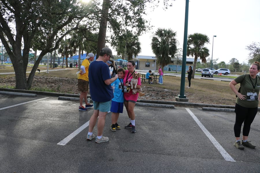 Rockin-Run-5K_01182025 (378)