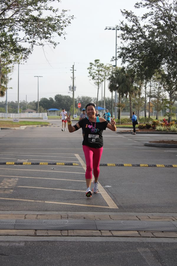 Rockin-Run-5K_01182025 (109)
