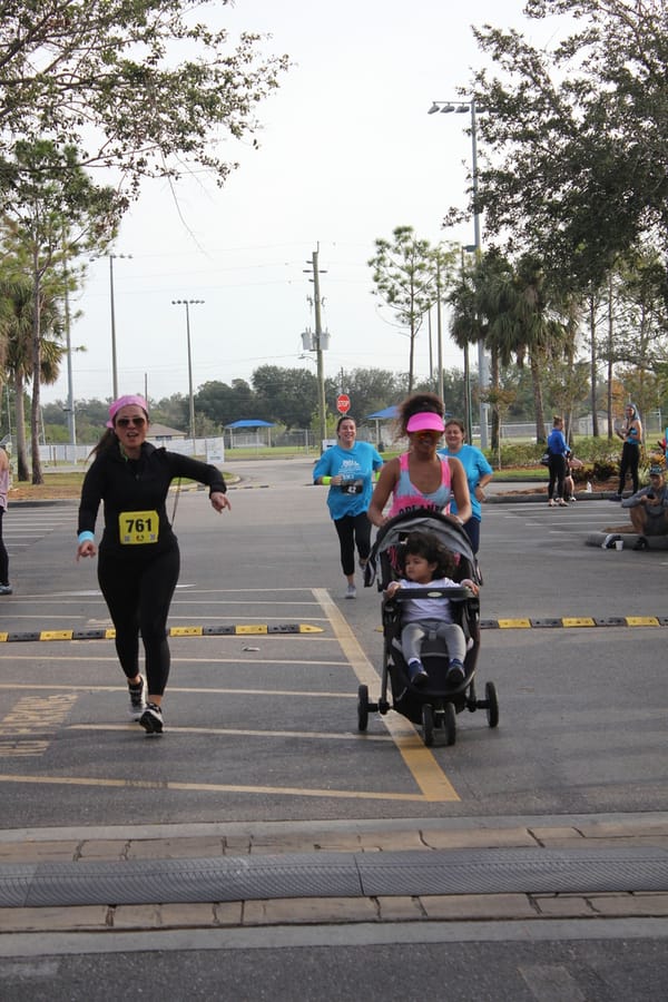 Rockin-Run-5K_01182025 (172)
