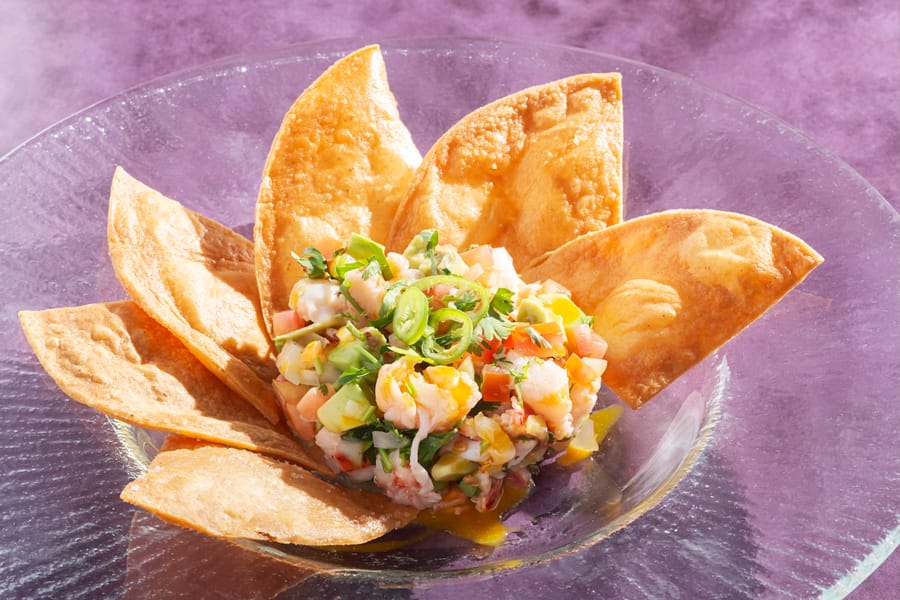 MF_Lobster_and_Ceviche_2