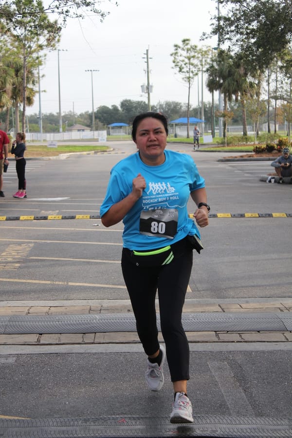 Rockin-Run-5K_01182025 (147)