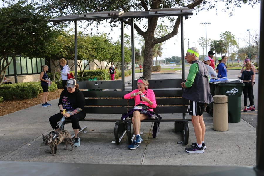 Rockin-Run-5K_01182025 (387)