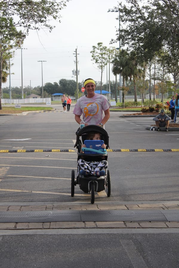 Rockin-Run-5K_01182025 (150)