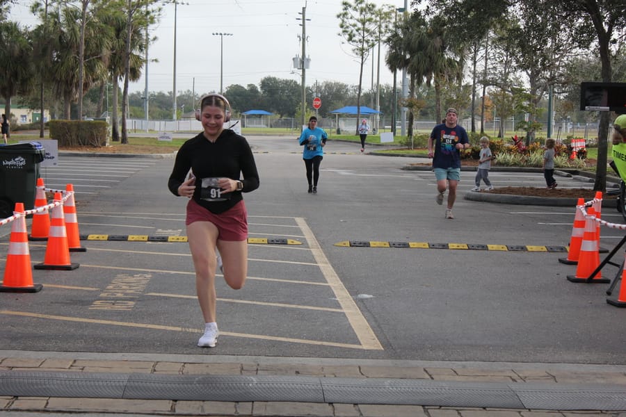 Rockin-Run-5K_01182025 (132)