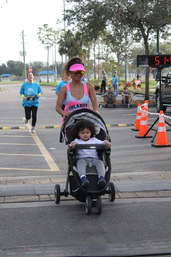 Rockin-Run-5K_01182025 (173)