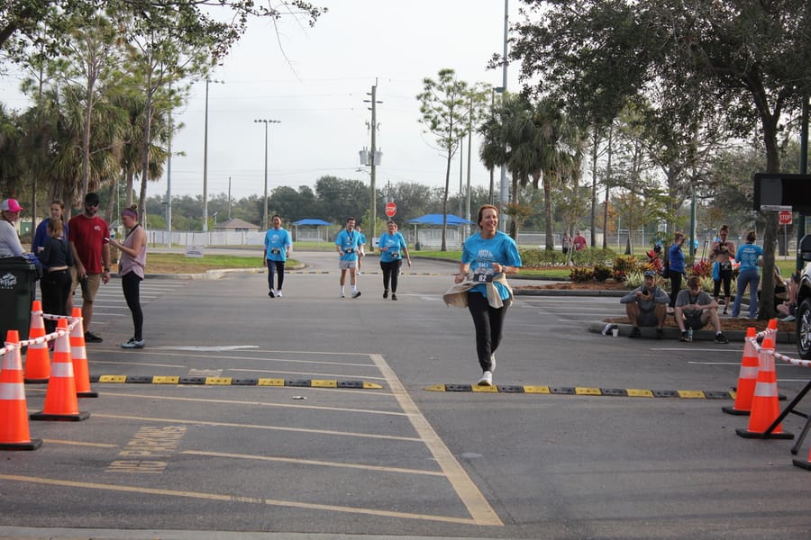 Rockin-Run-5K_01182025 (160)