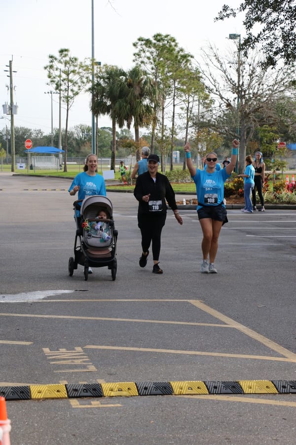 Rockin-Run-5K_01182025 (398)