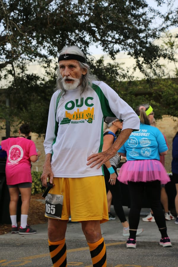 Rockin-Run-5K_01182025 (381)